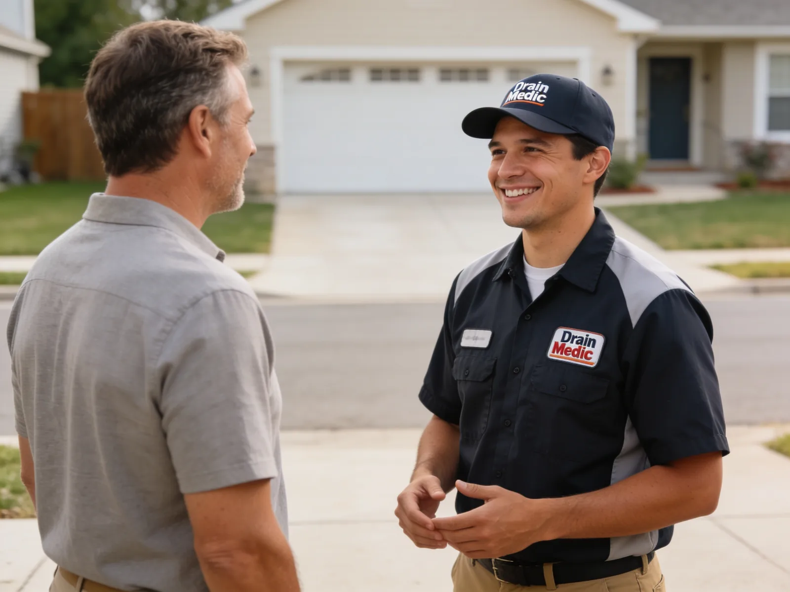 Garbage Disposal Repair Garrett Park, MD FAQs